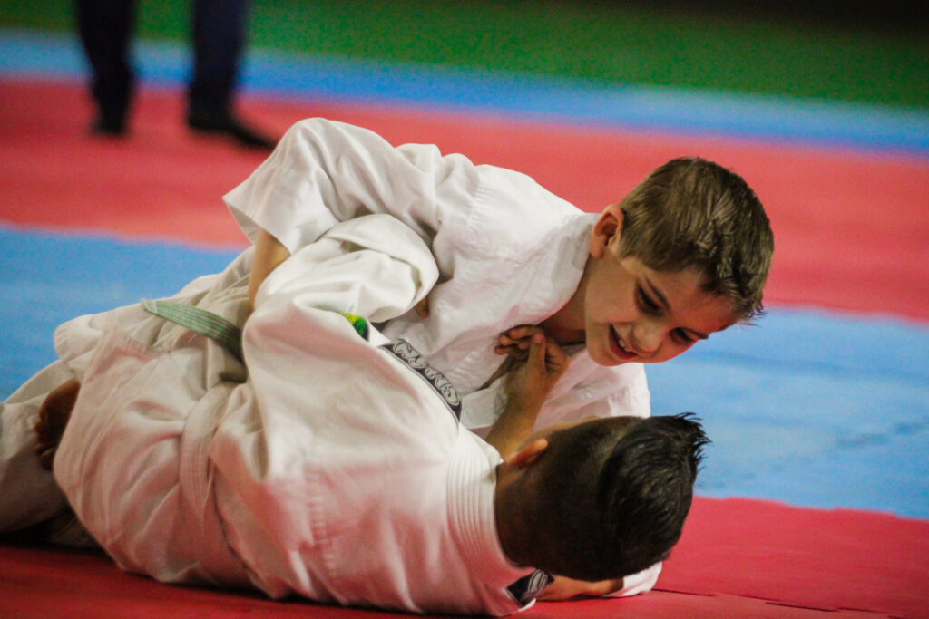 JudoADE_21novLOW-101