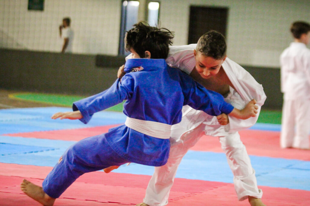 JudoADE_21novLOW-67