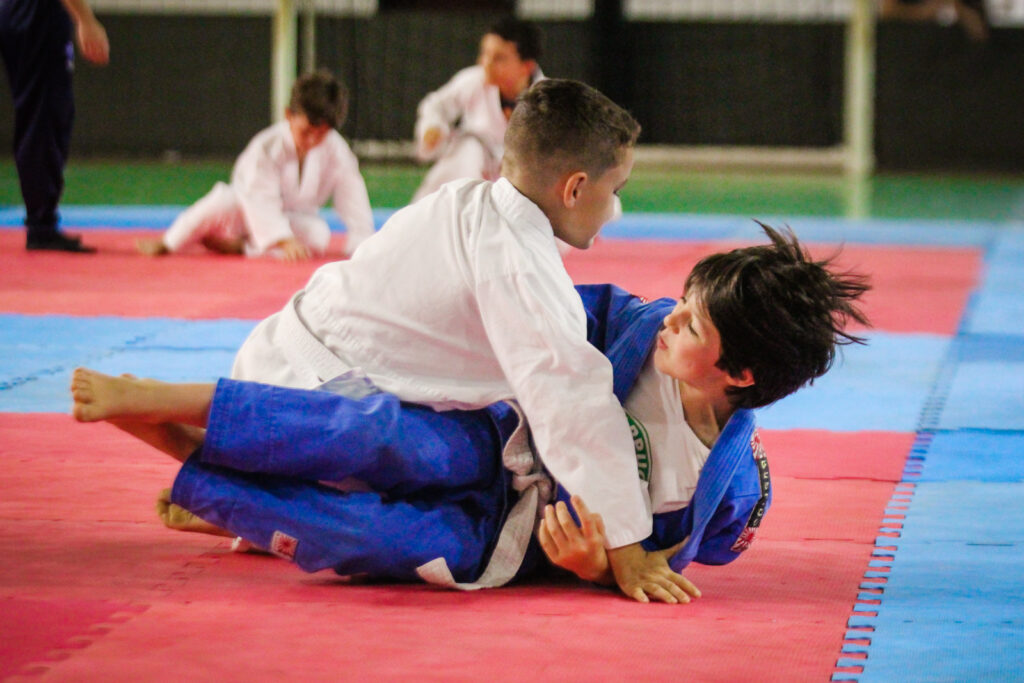 JudoADE_21novLOW-75