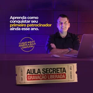 BannerADS_DesktopColuna