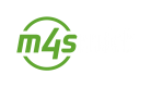 M4S_LogoSite